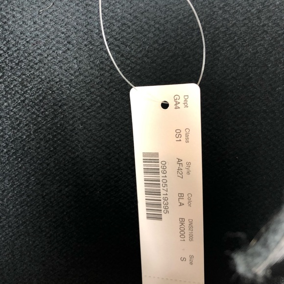 J Crew Jewel Shoulder Sweater Dress Black S Wool - Picture 4 of 6